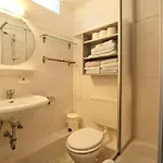 Moin-moin Apartamento Hörnum